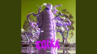 Talkk (Prod. By Crxsh, Pb3Nch)