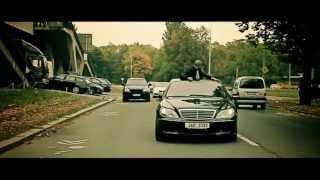 LEO - PROBER SE (Official Video) Full HD