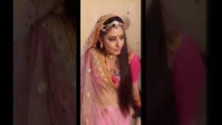 Sanchita Banerjee ki new photos ️#video #video