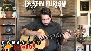 The Elder Tree - Dustin Furlow (Acoustic Guitar)