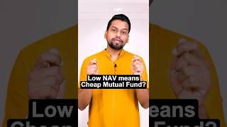 Misconception About Investing in NFOs | Mutual Fund Tips | CA Suraj Deo.