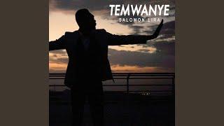 Temwanye