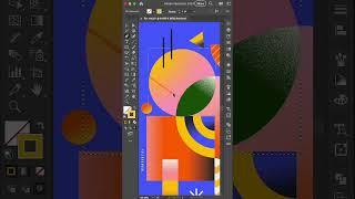 How to get rid of basic appearances in #adobe illustrator! #illustratortutorial