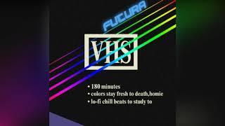 [FREE] Travis Scott Type Beat - "VHS" | Ft. 21 Savage