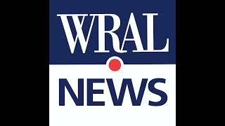 4:30AM News on WRAL - Wednesday, March 6, 2024