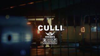 [FREE] Meekz x Tunde Type Beat - ''Culli" | UK Rap Beat (Prod. vovasmafia)