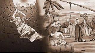 Hz. Yakub ve Hz  Yusuf Peygamberler | Peygamberler Tarihi