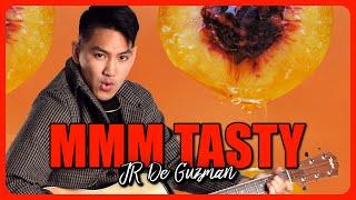 Mmm Tasty | JR De Guzman Comedy