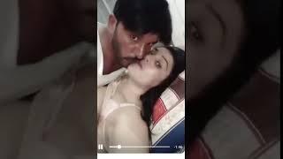 Leak Video || #pakvsindasiacup2023 #leaksvideo #romance @entertainwithme5.2M #entertainwithme5.2M