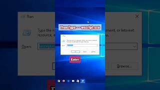 How to Remove shortcut Viras Easily By Yourself || computer se virus kaise nikale #shorts #shortcut