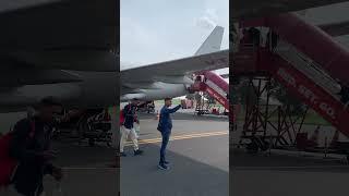 #darbhanga Airport #darbhanga_mithila _The land of culture, tradition and Customs. #awesome  Videos