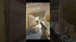 #onlyinbattlefieldmoments #gaming #battlfieldmoments #battlefieldV #battlefield #battlefieldclips