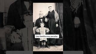 ️FOTOS ANTIGUAS QUE EL HOMBRE JAMÁS DEBIÓ HABER VISTO Pt.2 ️ #terror #miedo #misterio #paranormal