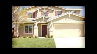 Paulauskas Realty Official Video 5523 Avenue L14 Lancaster CA 93536