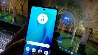 MOTOROLA MOTO G 5G 2024 FULL REVIEW in 2025- Is Still Worth the Fo FREE?