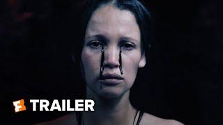 Gaia Trailer #1 (2021) | Movieclips Indie