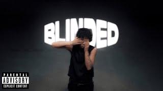 FREE IANN DIOR x JUICE WRLD Type Beat - "BLINDED"