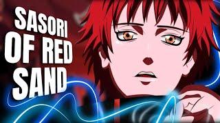 Sasori of The Red Sand Returns to Naruto Boruto Shinobi Strikers Akatsuki Era