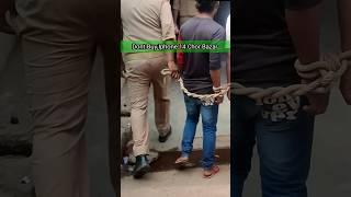 Don't buy iphone, Camara & MacBook in Chor bazar !! Police ne pakad liya | #shorts #ytshort