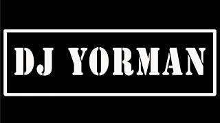 mix salsa bailable y romantica - DJ Yorman - Numark NS6