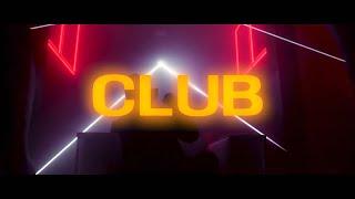 [FREE FOR PROFIT] Club House Type Beat - 'Club' | prod. by Young Corn