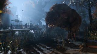 Is "METRO: Exodus" Worth It In 2024? (Adonis Review)