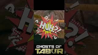 Crypto Wallets Are Great | Ghosts Of Tabor #shortvideo #shorts #ghostsoftabor #gaming #fps #vr