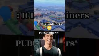 PUBG OLD MEMORIES PART 2 #shorts