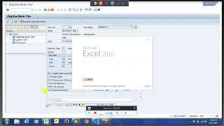 Payroll PCR 25 SAP HCM Payroll PCR