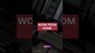 nxt wave work from home jobs freshers