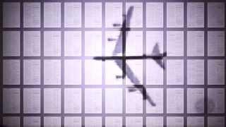 Aviation Safety: A Layered Approach