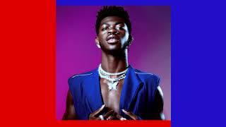 [FREE] Lil Nas X Type Beat - "Hills Of Love" (prod. KOFEINA)