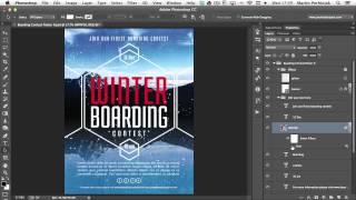 10 Type Tools You Probably Aren't Using in Photoshop