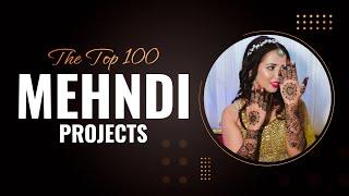 Top 100 Edius Projects Free Download | Edius Wedding Project | J Series