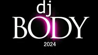 DISCOTECA DE LOS 80s ITALO DISCO DJ BODY