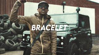 Timal x Niaks & Zkr Type Beat "Bracelet" | Instru Rap 2022 | prod. amneziabeats