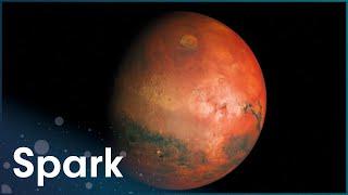 What We Know About Life On Mars [4K] | Zenith | Spark