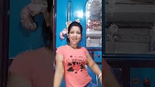 #shorts#viral#tarun+sikha shorts video#youtube shorts video