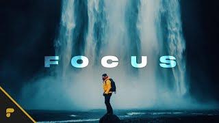 PolarPro Presents: F O C U S | Christian Als - Ethereal