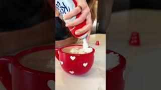 How To Choose Hot Chocolate Date Night ️