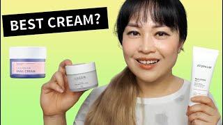 My Favourite Moisturiser? Korean Skincare Reviews (StyleKorean AD)