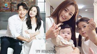 Bi Rain (Jeong Ji-hoon) Family -  Biography, Wife and Daughter