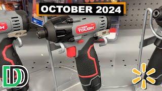 Top Things You SHOULD Be Buying at Walmart in October 2024