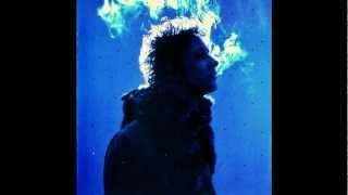 Gustavo Cerati - Bocanada (320 kbps)