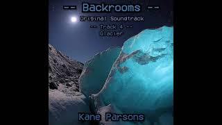 The Backrooms OST - Full Album