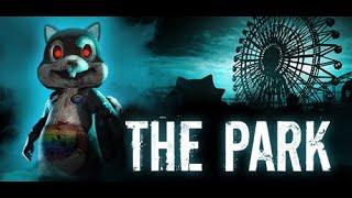 [ИГРОФИЛЬМ] The Park