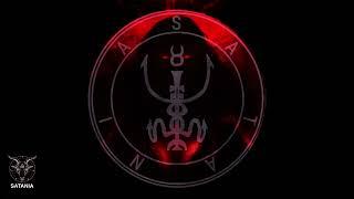 Satana´s Vampiric Sexual Awakening (w/ Satania) · Audio Meditation (1 Hour)