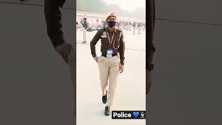 Delhi Police Motivation videos #trendingvideo #trendingshorts #delhipolice #trending #status 2023