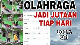 Sistem Shopee Video Semakin Ketat, Tapi Masih ada yg begini..