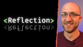 Java Reflection Explained - bɘniɒlqxƎ noiɟɔɘlʇɘЯ ɒvɒᒐ